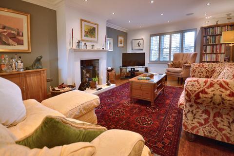 undefined, Cherry Tree House, Fulstow LN11 0XF