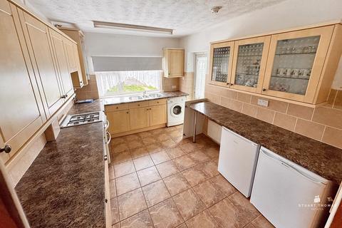 undefined, Leighfields Road, Leigh-on-Sea