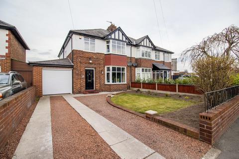 211 Brampton Road, Carlisle, CA3 9AX