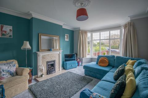 211 Brampton Road, Carlisle, CA3 9AX