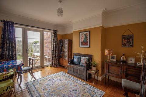 211 Brampton Road, Carlisle, CA3 9AX