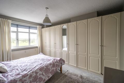 211 Brampton Road, Carlisle, CA3 9AX