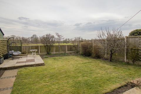 211 Brampton Road, Carlisle, CA3 9AX