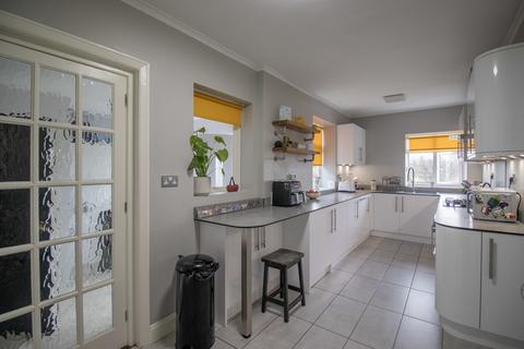 211 Brampton Road, Carlisle, CA3 9AX