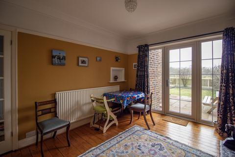 211 Brampton Road, Carlisle, CA3 9AX
