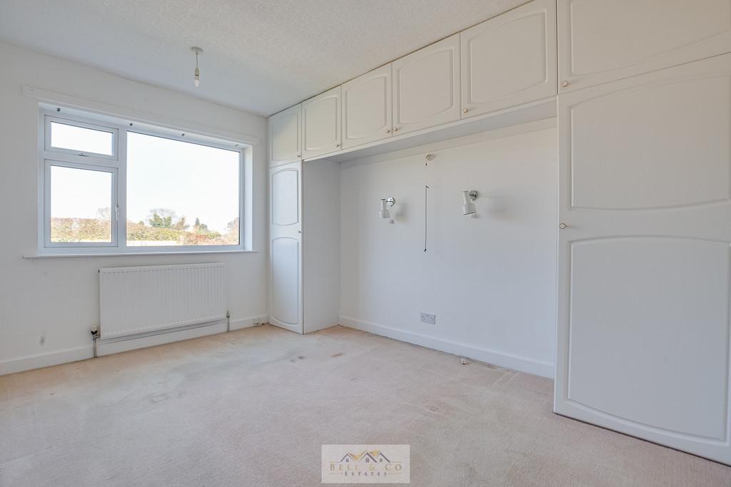 Bedroom 2.1