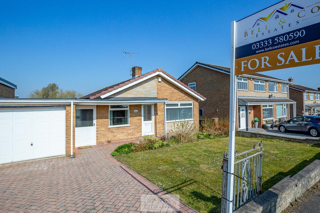 Front of house 1.2