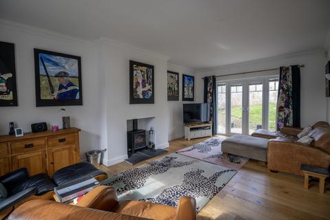 5 bedroom detached house for sale, The Woodlands, Hayton