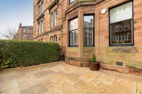 2 bedroom apartment for sale, Airlie Street, Hyndland, Glasgow