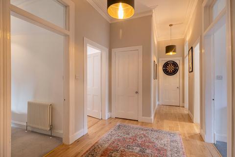 2 bedroom apartment for sale, Airlie Street, Hyndland, Glasgow