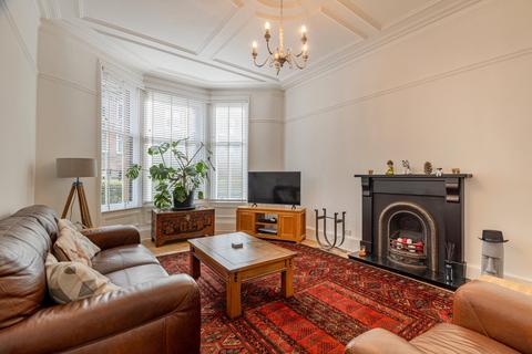 2 bedroom apartment for sale, Airlie Street, Hyndland, Glasgow