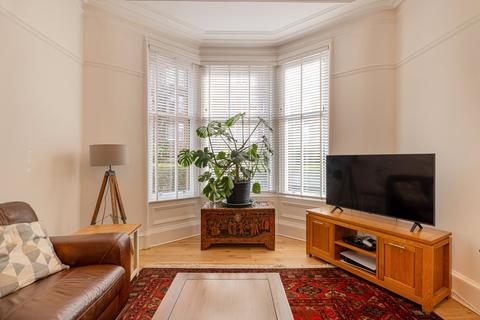 2 bedroom apartment for sale, Airlie Street, Hyndland, Glasgow