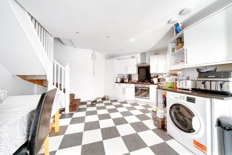 1 bedroom apartment for sale, Whipps Cross Road, London E11