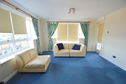 1 bedroom apartment for sale, Princes Riverside Road, Tudor Court Princes Riverside Road, SE16