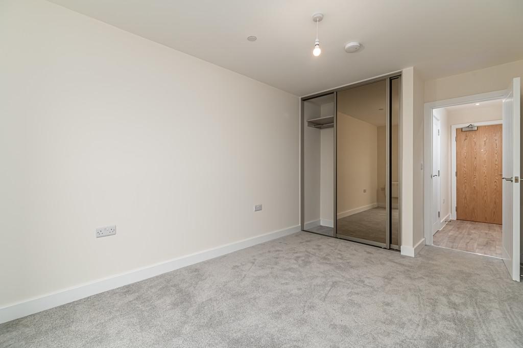 Flat 76-14