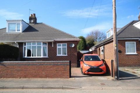 128 Chester Close, Shotton, Deeside, CH5 1AY