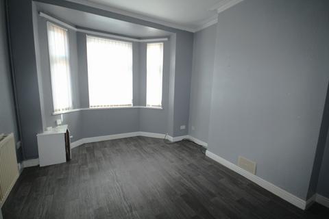 14 Dee Road, Connahs Quay, Deeside, CH5 4NX