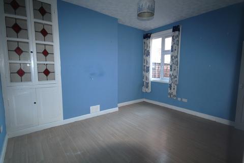14 Dee Road, Connahs Quay, Deeside, CH5 4NX