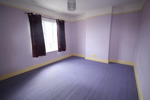 14 Dee Road, Connahs Quay, Deeside, CH5 4NX