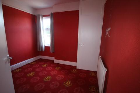14 Dee Road, Connahs Quay, Deeside, CH5 4NX