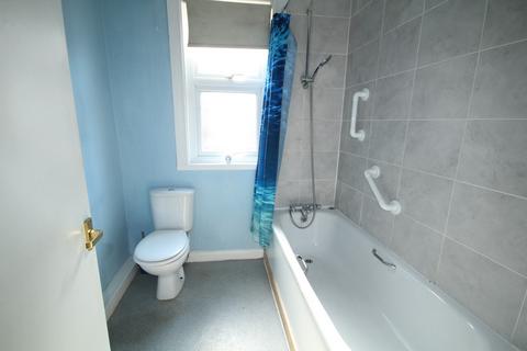 14 Dee Road, Connahs Quay, Deeside, CH5 4NX