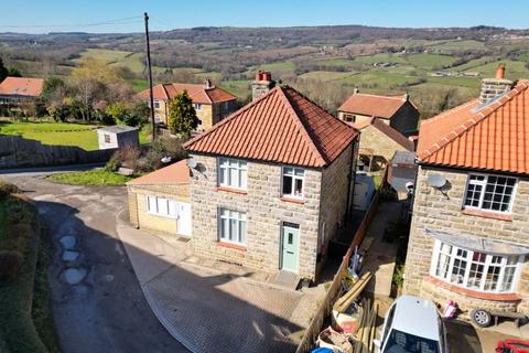 11 Eskdale Close, Sleights, Whitby, YO22 5EW