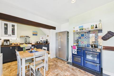 11 Eskdale Close, Sleights, Whitby, YO22 5EW