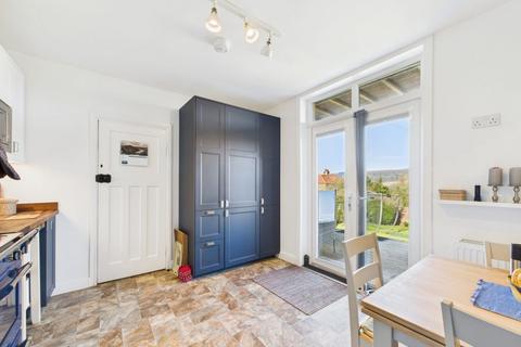 11 Eskdale Close, Sleights, Whitby, YO22 5EW
