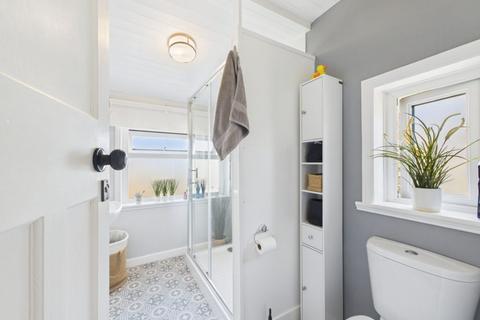 11 Eskdale Close, Sleights, Whitby, YO22 5EW