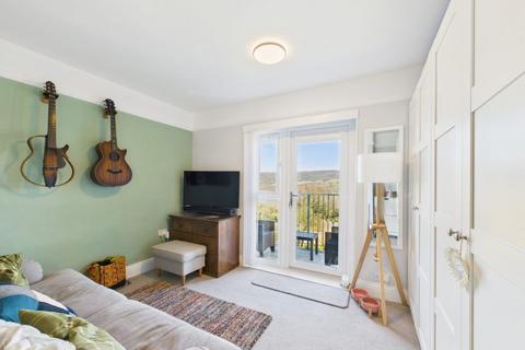 11 Eskdale Close, Sleights, Whitby, YO22 5EW