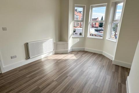 4 bedroom terraced house for sale, Booth Avenue, Fallowfield