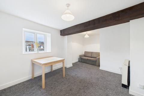 undefined, New Street, Plymouth PL1