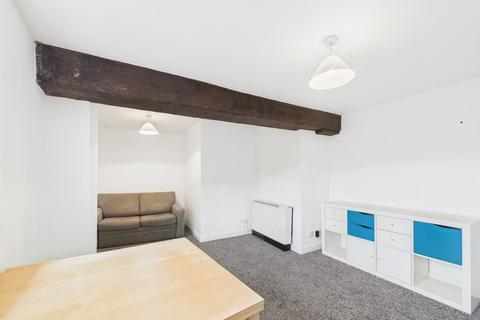 undefined, New Street, Plymouth PL1