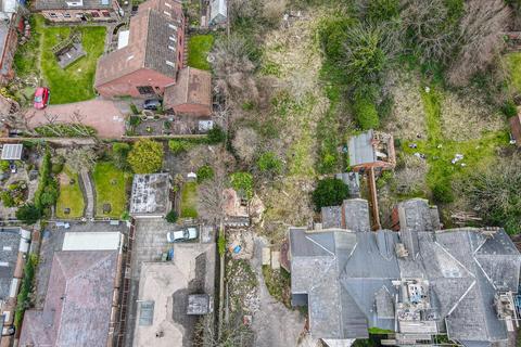 8 bedroom semi-detached house for sale, Lulworth Road, Southport PR8