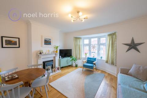 2 bedroom flat for sale, Guelder Road, High Heaton, NE7