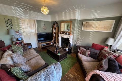 2 bedroom end of terrace house for sale, Smalldale Road, Birmingham B42