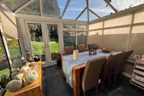 2 bedroom end of terrace house for sale, Smalldale Road, Birmingham B42