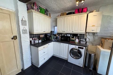 2 bedroom end of terrace house for sale, Smalldale Road, Birmingham B42