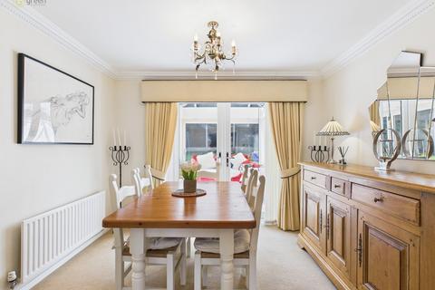 5 bedroom detached house for sale, Cattock Hurst Drive, Sutton Coldfield B72