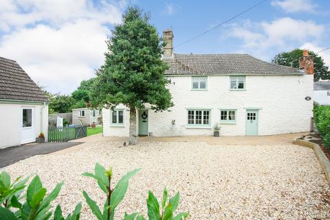 16 - 18 High Street, Blunsdon, Swindon, SN26 7AF