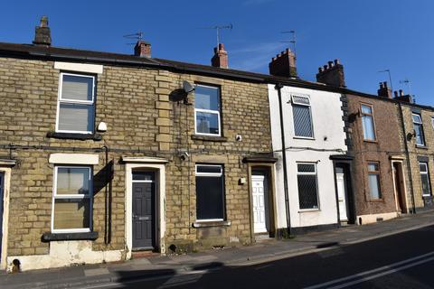 4 bedroom terraced house for sale, Wakefield Road, Stalybridge