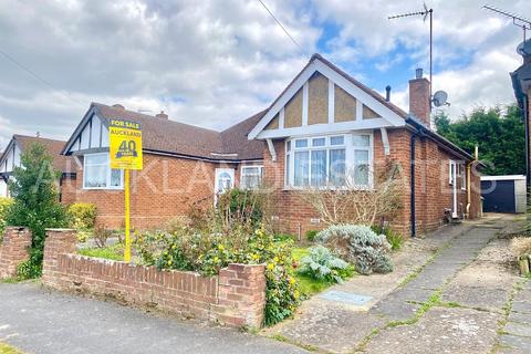 3 bedroom semi-detached house for sale, Oulton Crescent, Potters Bar EN6