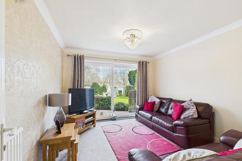 3 bedroom detached house for sale, Belwell Drive, Sutton Coldfield B74