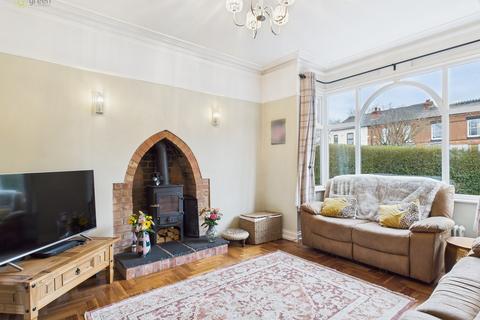 undefined, Boldmere Road, Sutton Coldfield B73