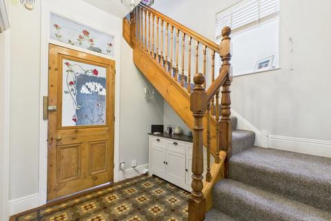 undefined, Boldmere Road, Sutton Coldfield B73