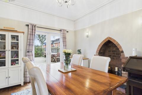 undefined, Boldmere Road, Sutton Coldfield B73