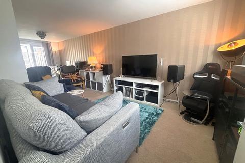 16 Alfreg Road, Witham, CM8 1NW