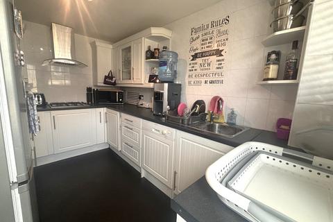 16 Alfreg Road, Witham, CM8 1NW