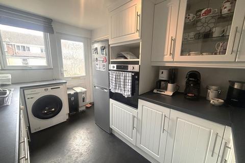 16 Alfreg Road, Witham, CM8 1NW