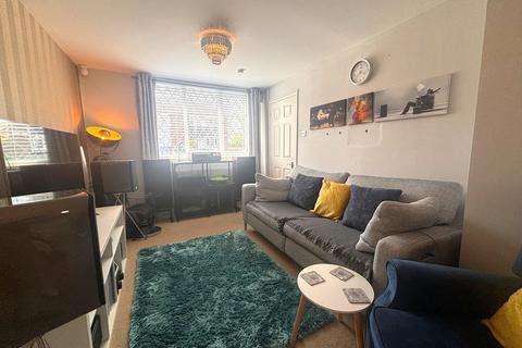 16 Alfreg Road, Witham, CM8 1NW